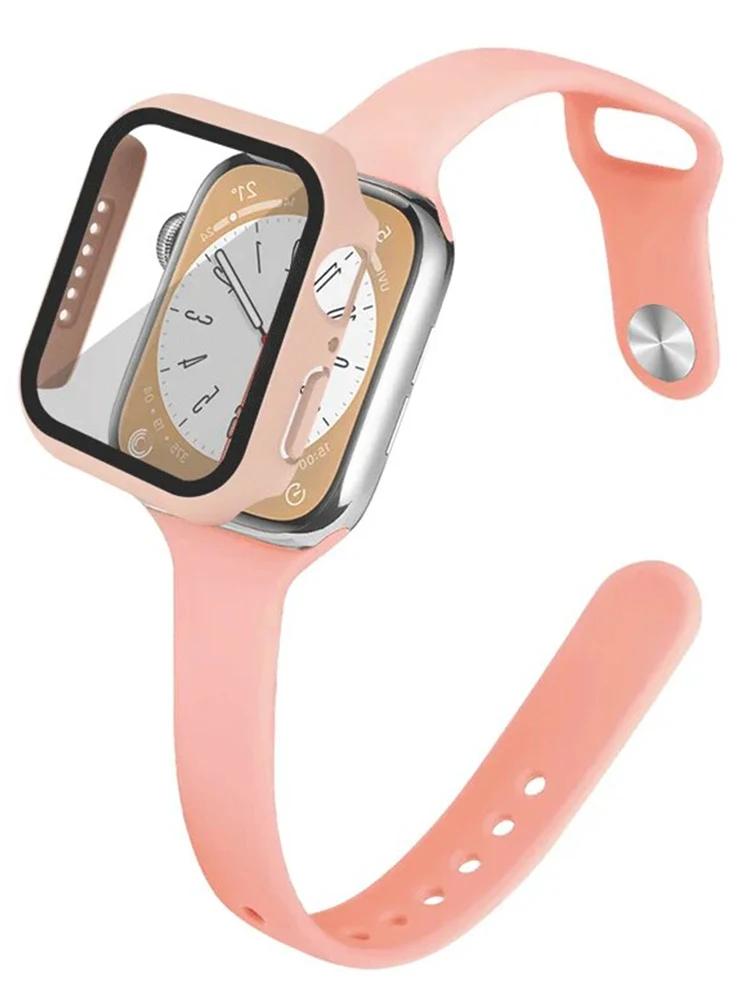  ġ  ̽   Ʈ, Ǹ ġ ,  , ̿ġ ø 9, 8, 7, 4, 5, 6, 3 se, 44mm, 45mm, 40mm, 41mm, 38-42mm